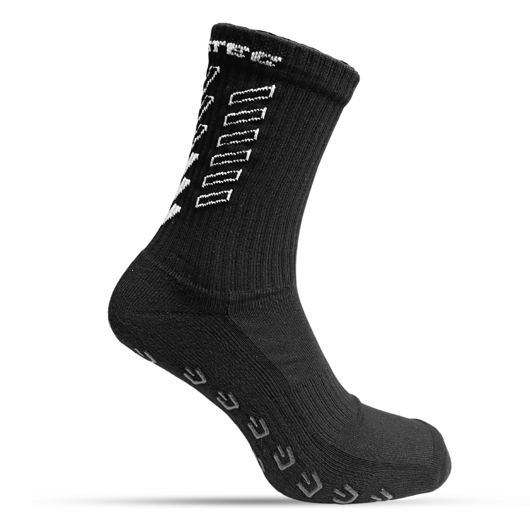 Prostec Grip Socken