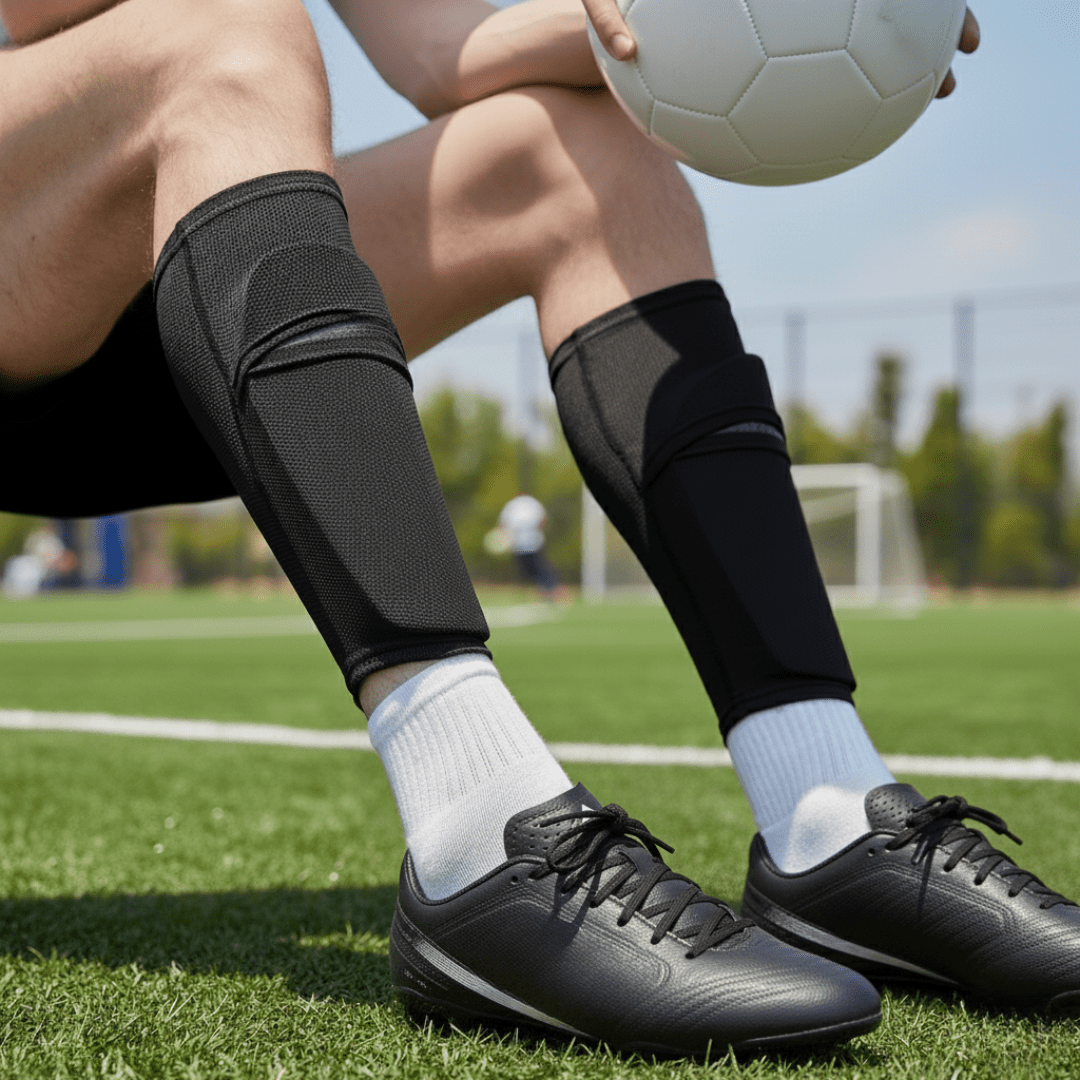 Mega Aanbieding - Prostec Ultimate Performance Bundel - ProstecWear