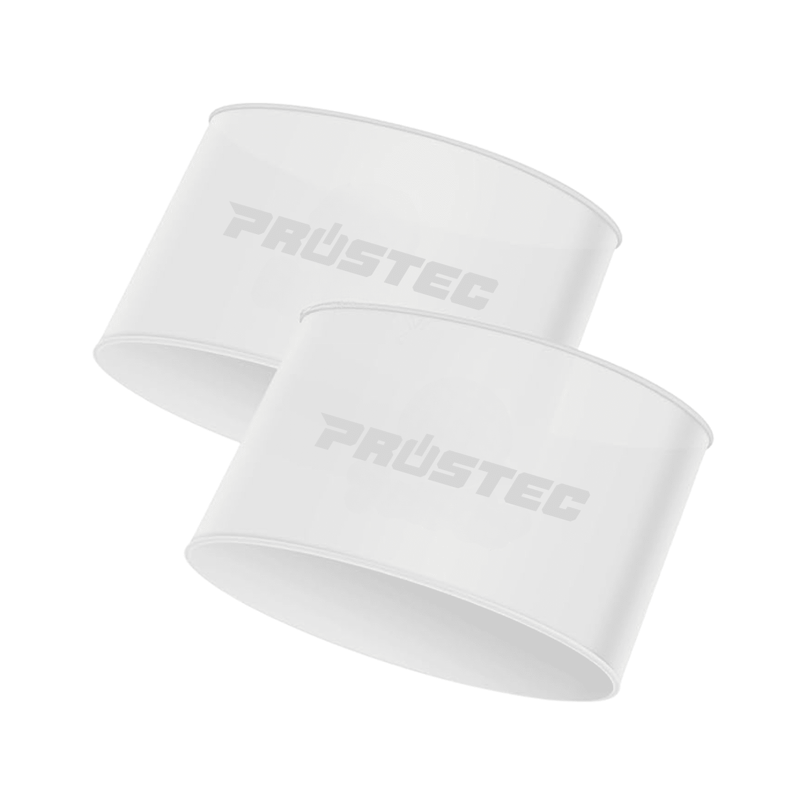 Prostec Guard Stays - ProstecWear