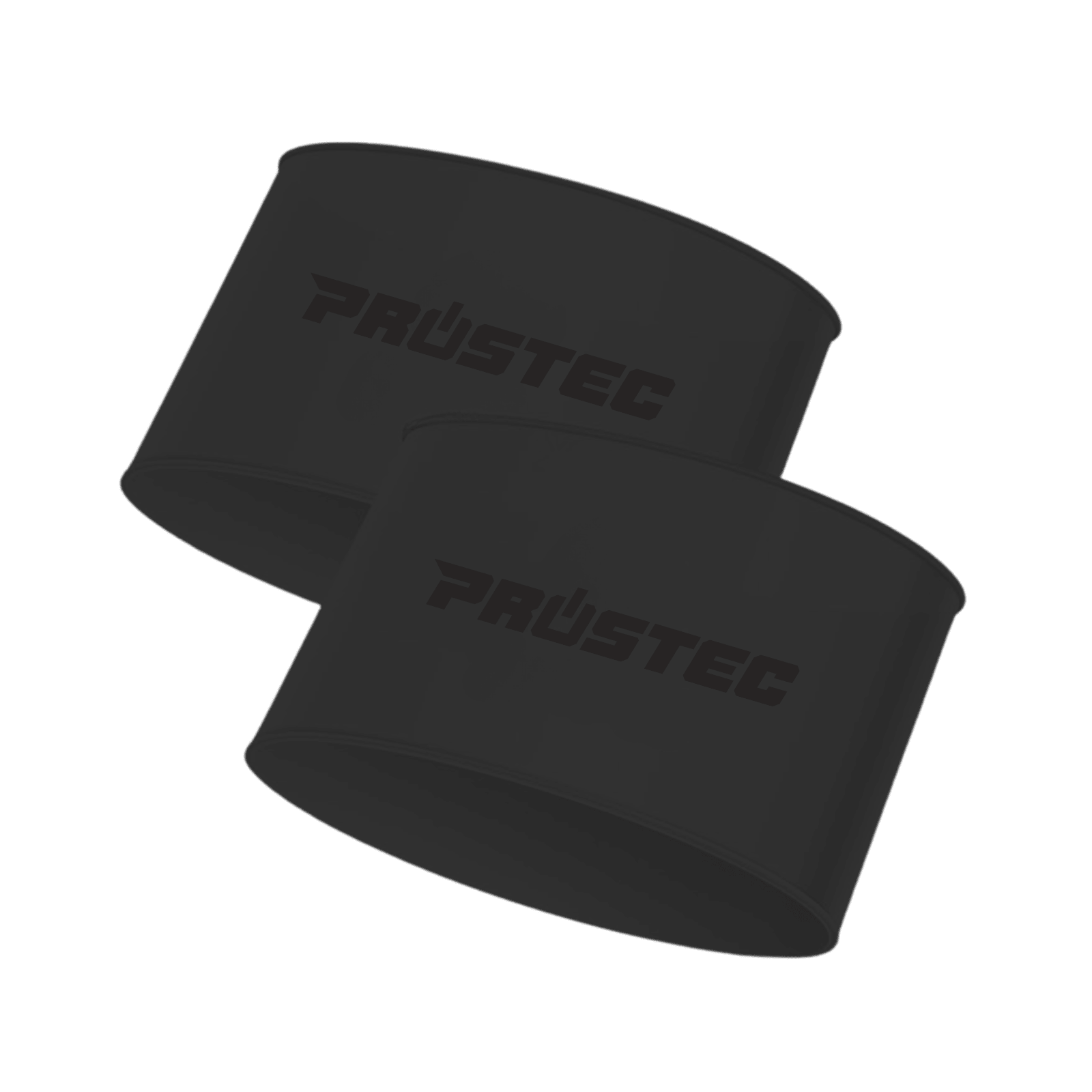 Prostec Guard Stays - ProstecWear
