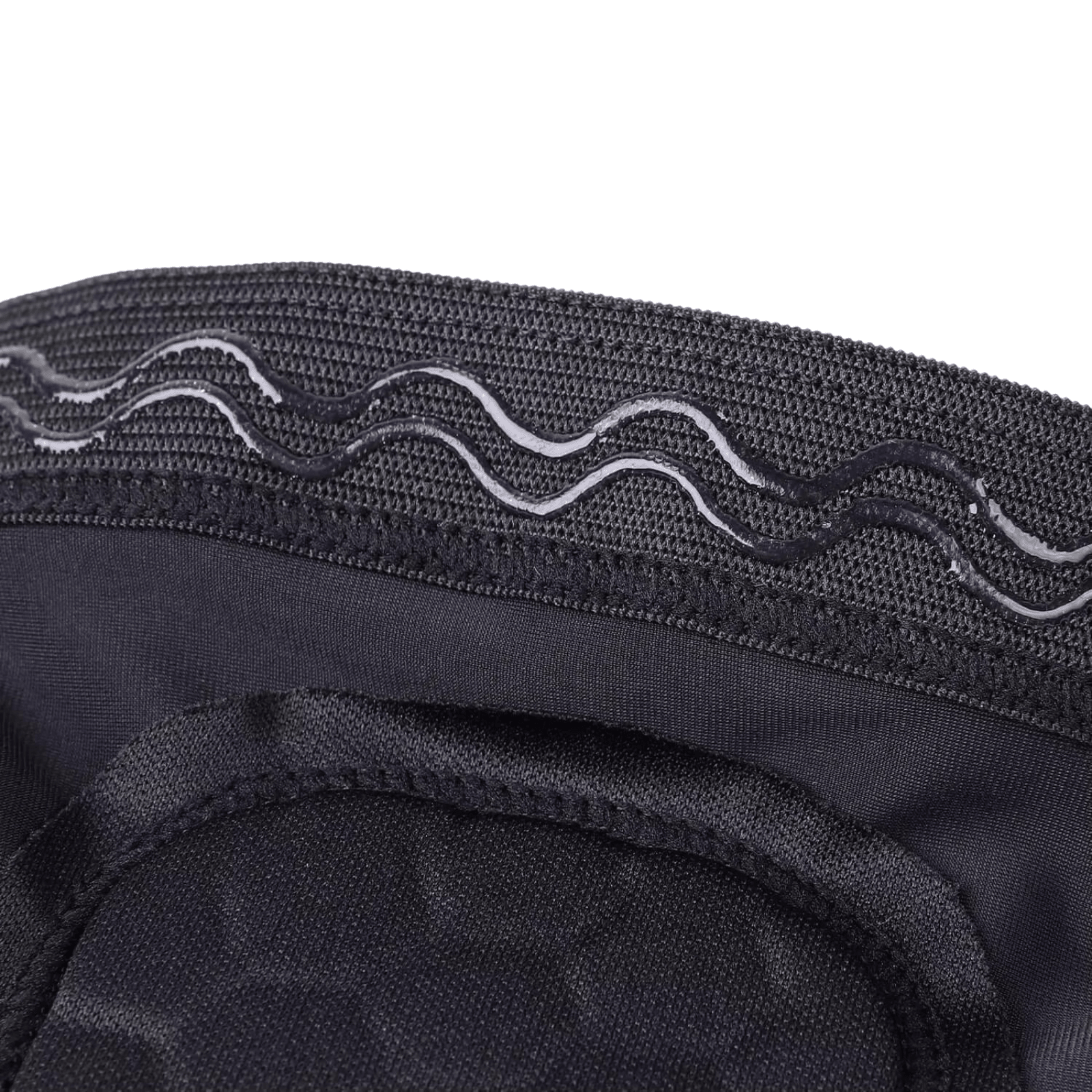 Prostec Ingebouwde Scheenbeschermers - ProstecWear