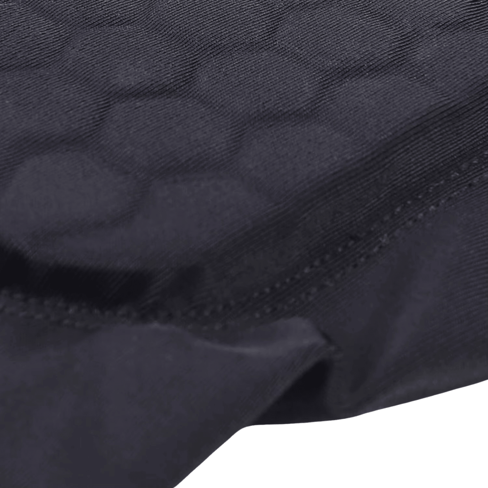 Prostec Ingebouwde Scheenbeschermers - ProstecWear