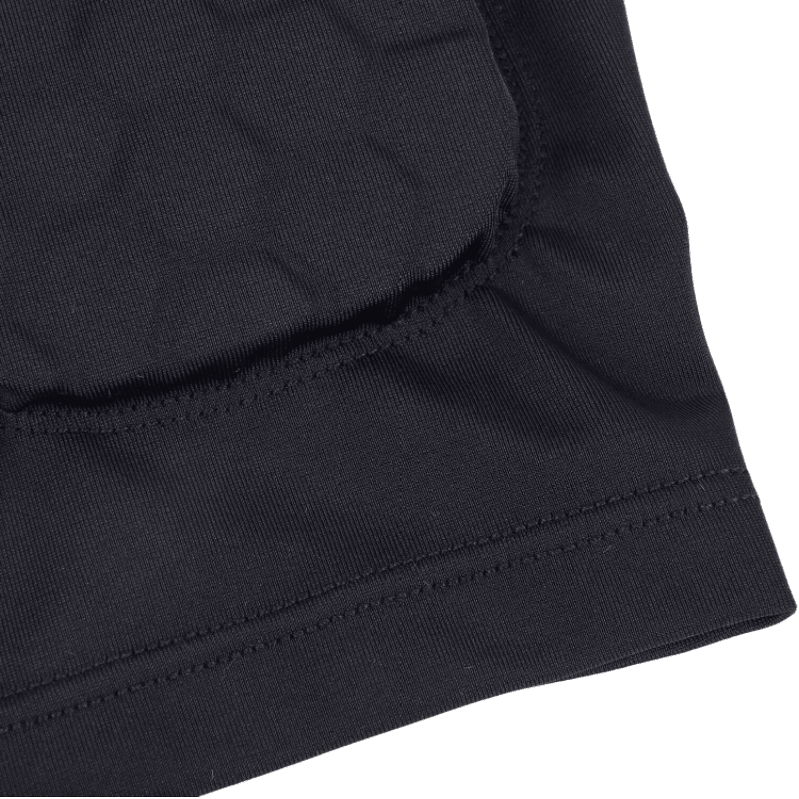 Prostec Ingebouwde Scheenbeschermers - ProstecWear