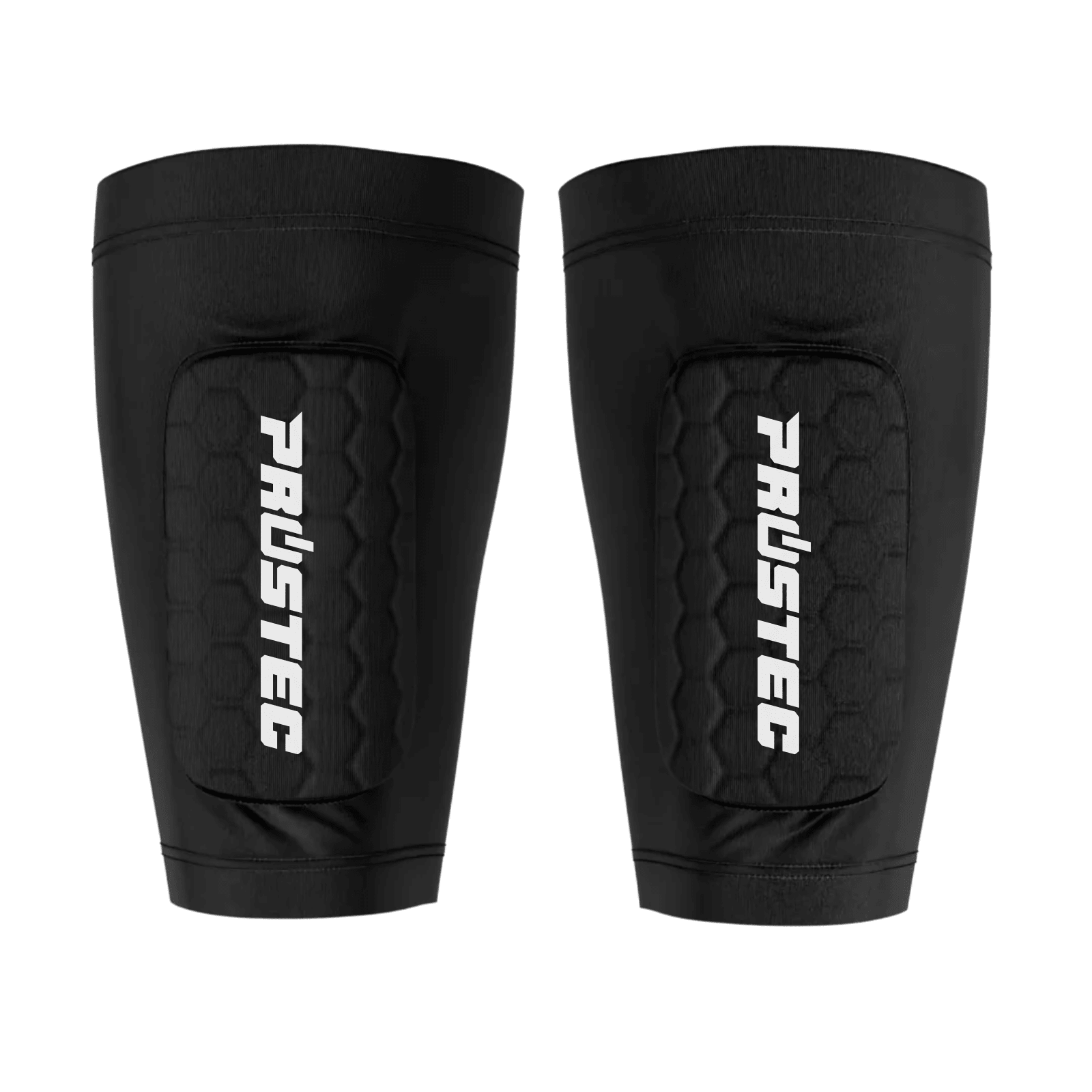 Prostec Ingebouwde Scheenbeschermers - ProstecWear