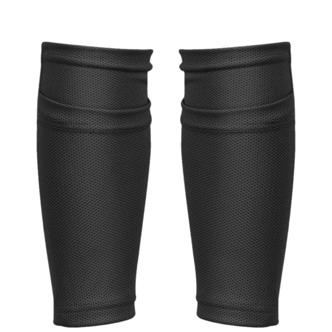 Prostec Scheenbeschermer Sleeves - ProstecWear