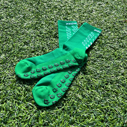 Prostec Grip Socken
