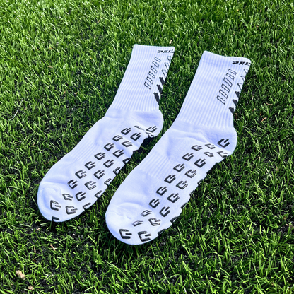 Prostec Grip Socken