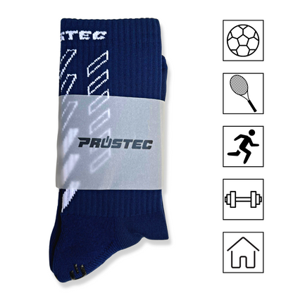 Prostec Grip Socken