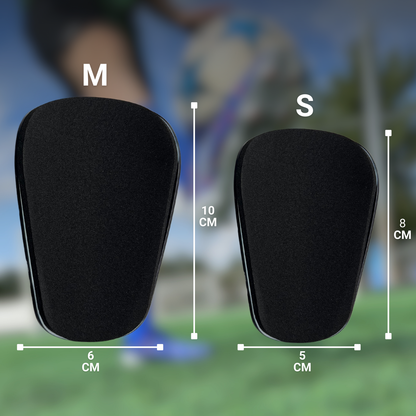 Mega Offer - Prostec Ultimate Performance Bundle