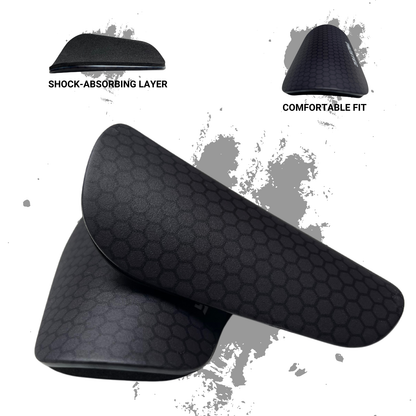 Mega Offer - Prostec Ultimate Performance Bundle