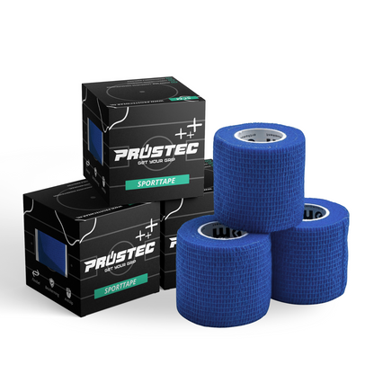 Prostec Football Tape
