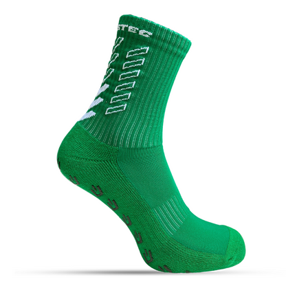 Prostec Grip Socken