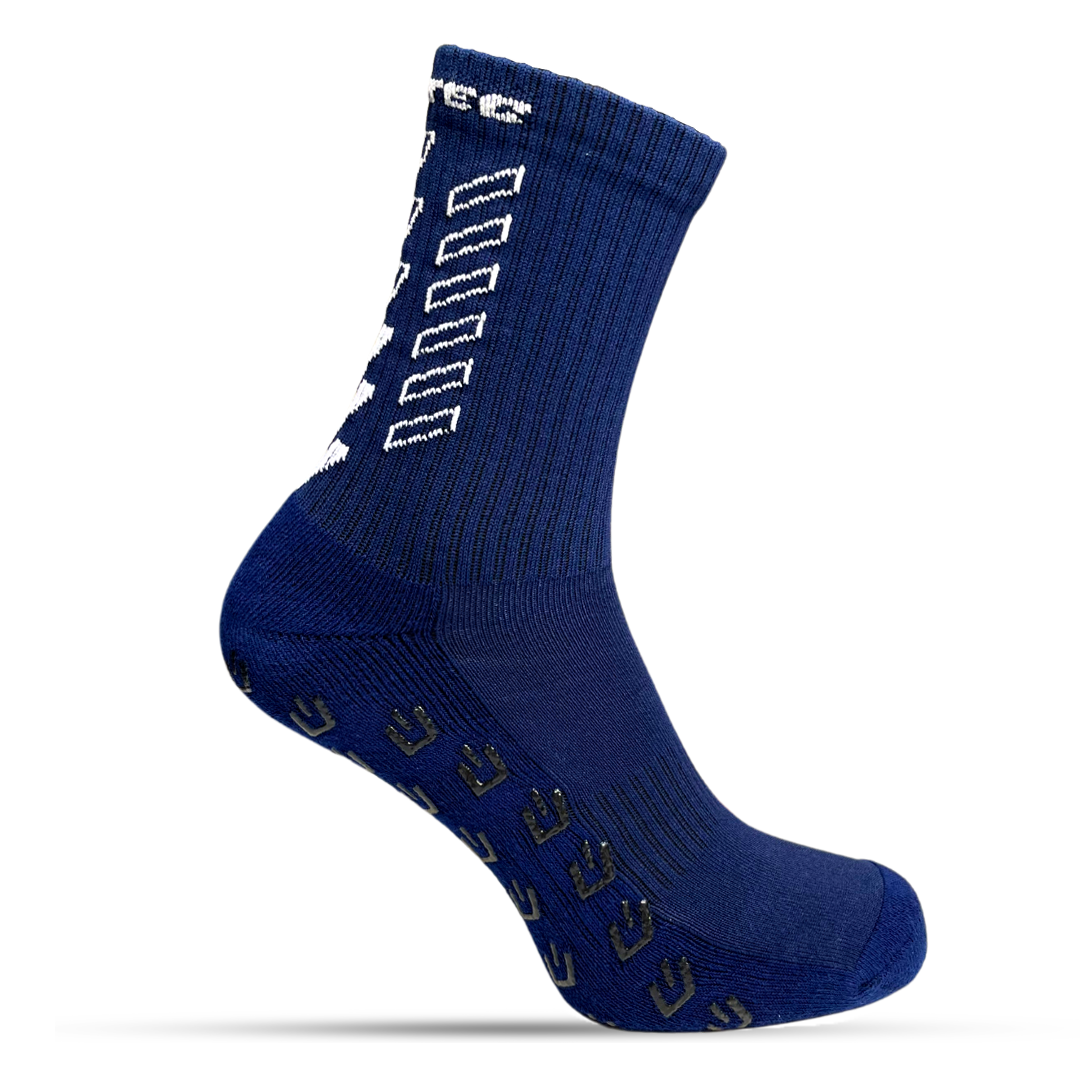 Prostec Grip Socken