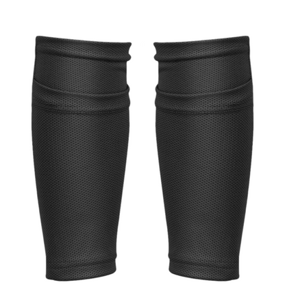 Prostec Schienbeinschoner-Ärmel 