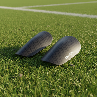 Mega-Angebot – Prostec Ultimate Performance Bundle