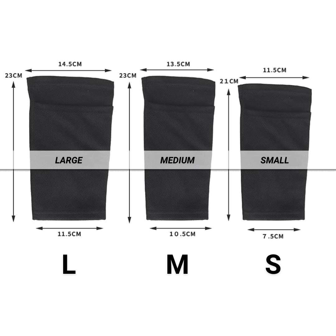 Mega Offer - Prostec Ultimate Performance Bundle