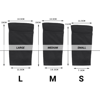 Mega Offer - Prostec Ultimate Performance Bundle