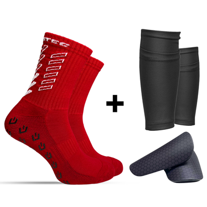 Mega-Angebot – Prostec Ultimate Performance Bundle