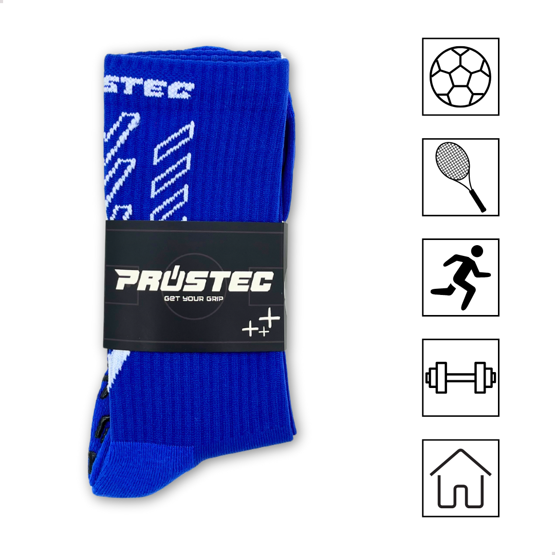 Prostec Grip Socken