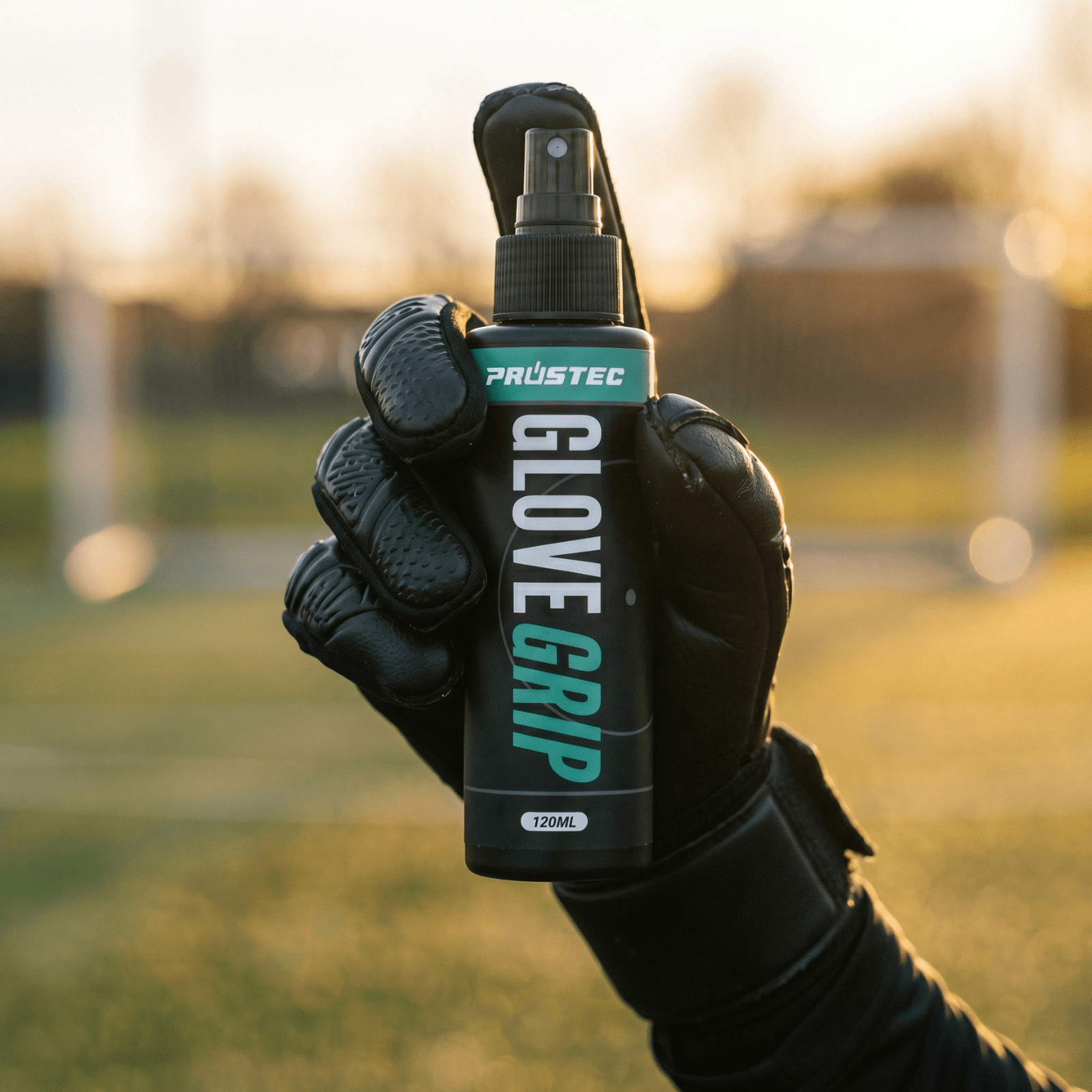 Glove Grip Spray - ProstecWear