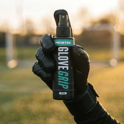 Glove Grip Spray - ProstecWear