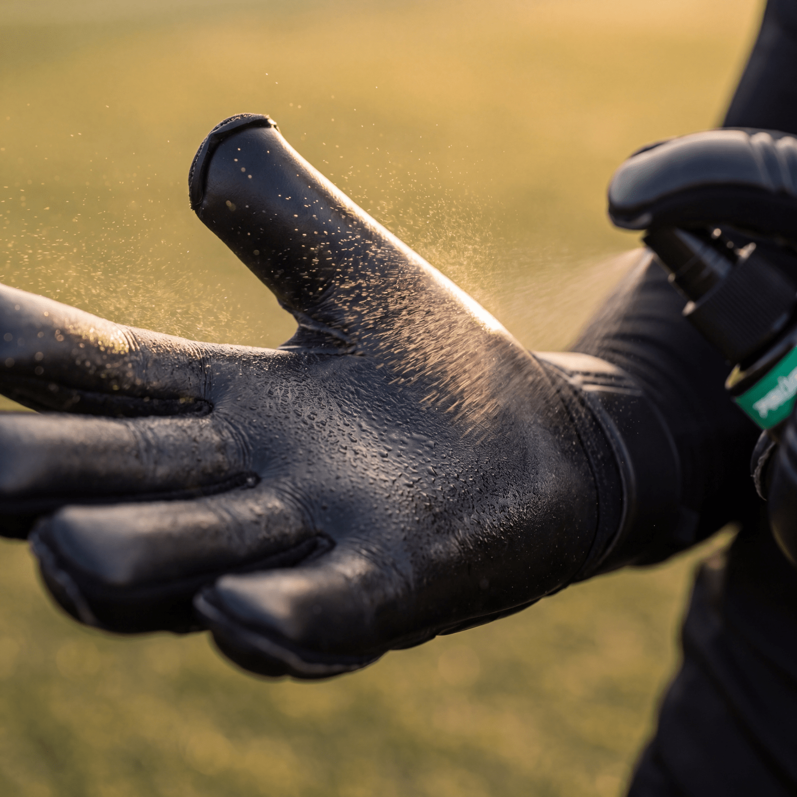 Glove Grip Spray - ProstecWear