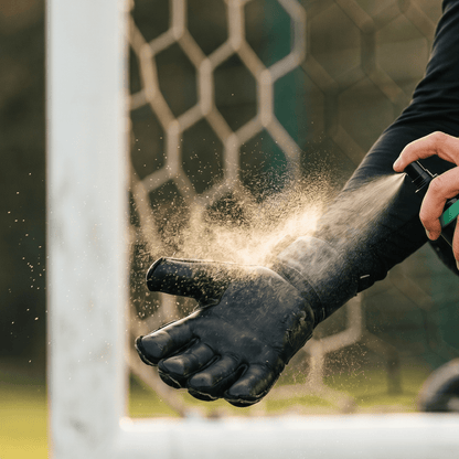 Glove Grip Spray - ProstecWear