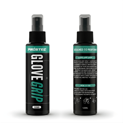 Glove Grip Spray - ProstecWear