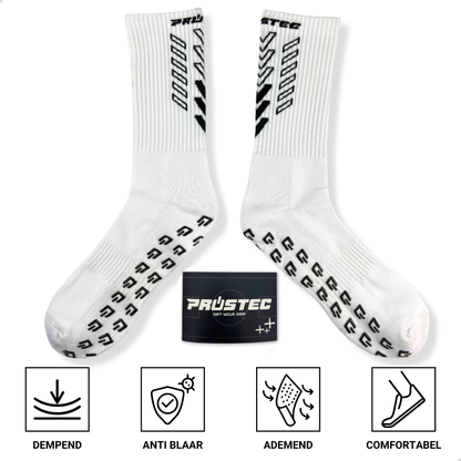 Prostec Grip Socken