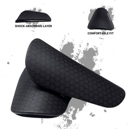 Mega Aanbieding - Prostec Ultimate Performance Bundel - ProstecWear