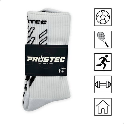 Prostec Gripsokken - ProstecWear