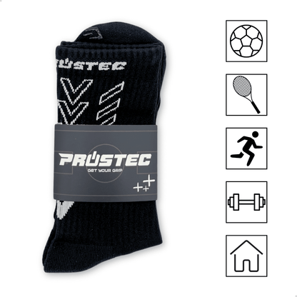Prostec Gripsokken - ProstecWear