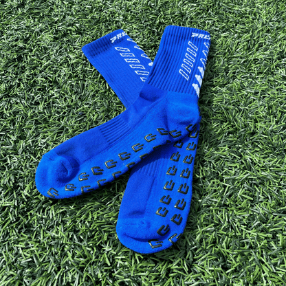 Prostec Gripsokken - ProstecWear