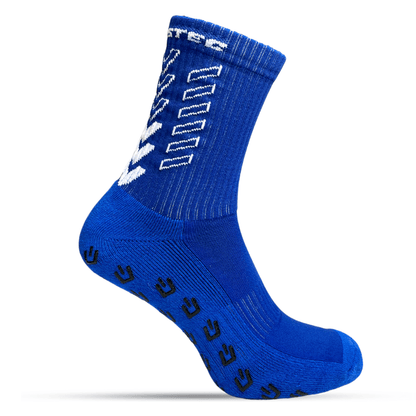 Prostec Gripsokken - ProstecWear