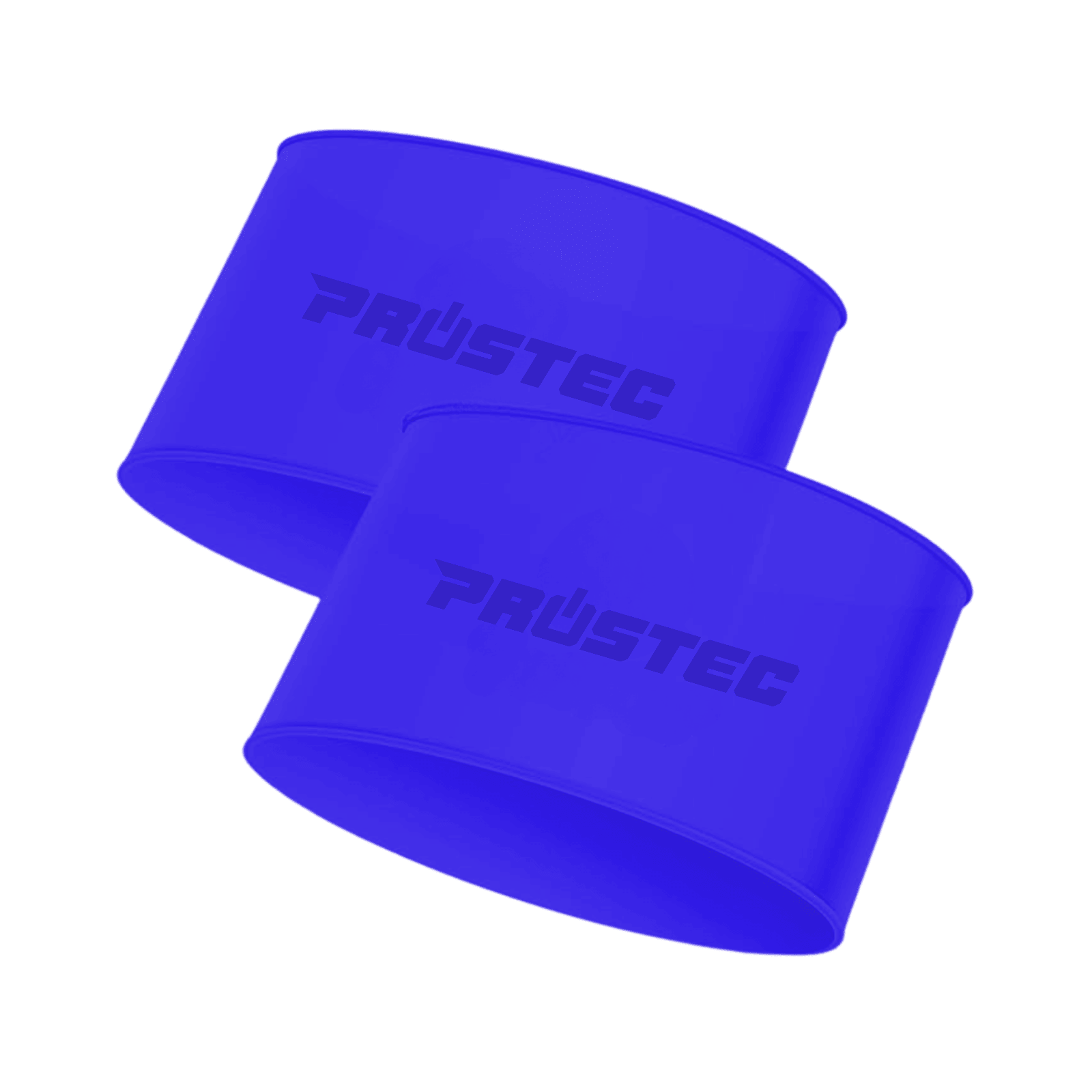 Prostec Guard Stays - ProstecWear