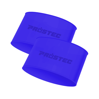 Prostec Guard Stays - ProstecWear