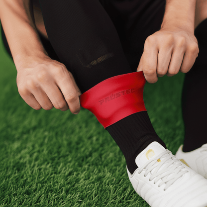 Prostec Guard Stays - ProstecWear