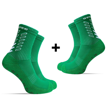 Prostec Grip Socken