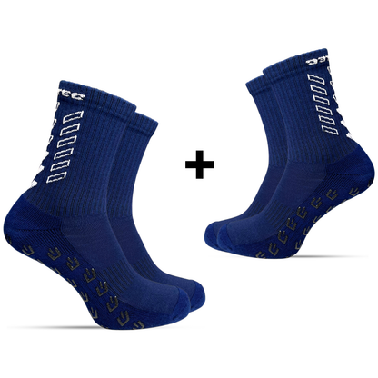 Prostec Grip Socken