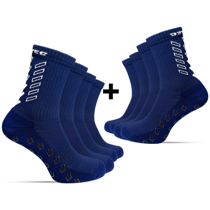 Prostec Grip Socken